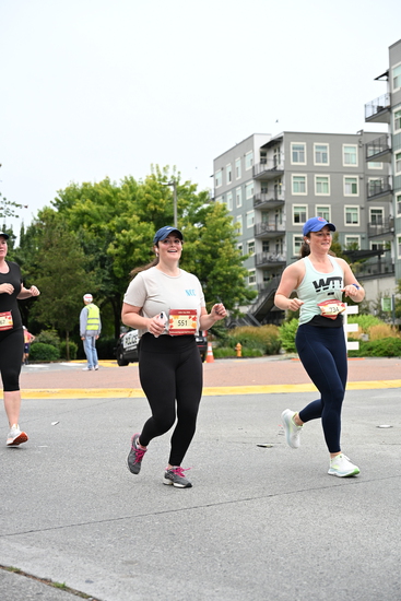 race_147339_335324_e9b256c0-ffff-4458-99bb-0128b5f67cee.jpg