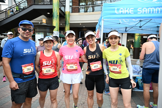 race_147339_335324_e9b25fc9-9a57-4fe2-8262-59018cd165c1.jpg