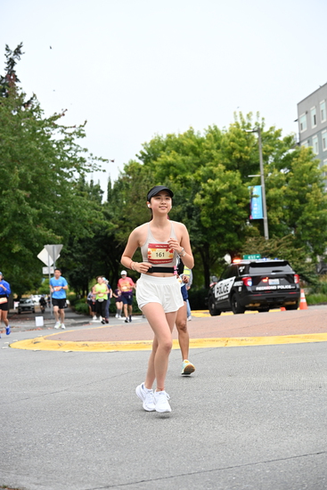race_147339_335324_e9b26b65-c3fa-44c0-af6d-bbc8d72015b7.jpg