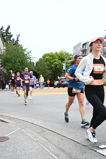 race_147339_335324_e9b270b1-8311-4bc8-80a5-6cbd94adbd50.jpg
