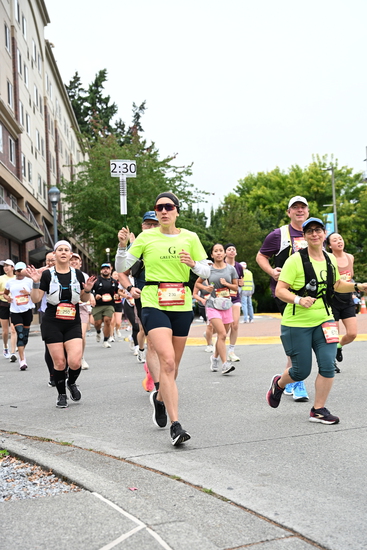 race_147339_335324_e9b28381-5696-405f-a815-af092486657b.jpg