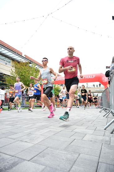 race_147339_335324_e9b28f26-6f2a-45a1-b44b-d191317903ed.jpg