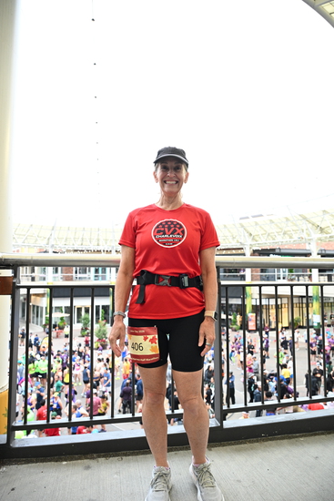 race_147339_335324_e9b2a4ce-af6e-4e94-83fe-90adeee20639.jpg