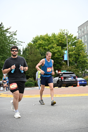 race_147339_335324_e9b2bfec-85f5-4037-9fd7-032bf098a529.jpg