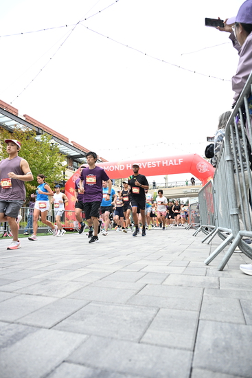 race_147339_335324_e9b2e882-3fae-47ea-99e5-bda7cf2303f4.jpg