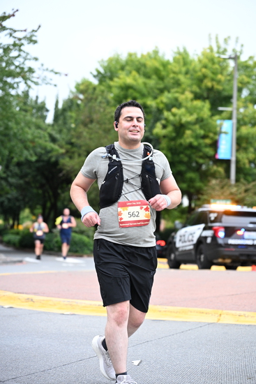 race_147339_335324_e9b31305-6450-44ef-9d58-b3eb948abfe3.jpg