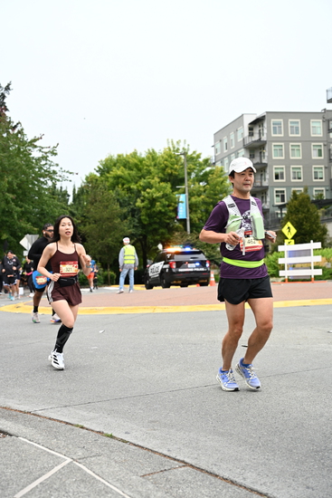 race_147339_335324_e9b337d9-17b8-41f3-b551-e0c18e4d7f01.jpg