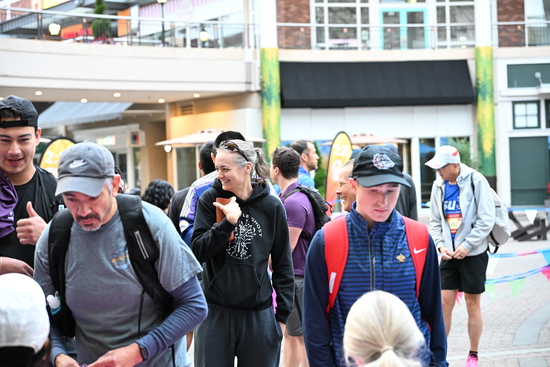 race_147339_335324_e9b33a0e-3107-4670-9cdc-8f3cddc05d5c.jpg
