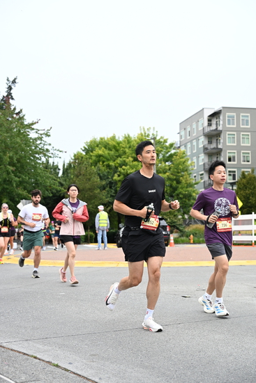 race_147339_335324_e9b34bdf-ea67-415c-a8d6-9c7928da2103.jpg