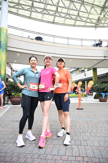 race_147339_335324_e9b34e9d-93e9-4735-9eaa-adfdfa6b53d4.jpg