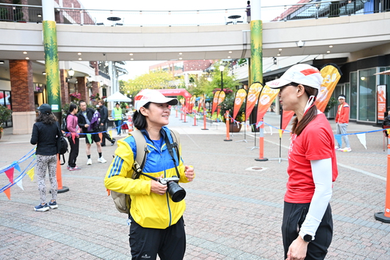 race_147339_335324_e9b3623f-feb7-49c3-b7fa-369146a9bb74.jpg