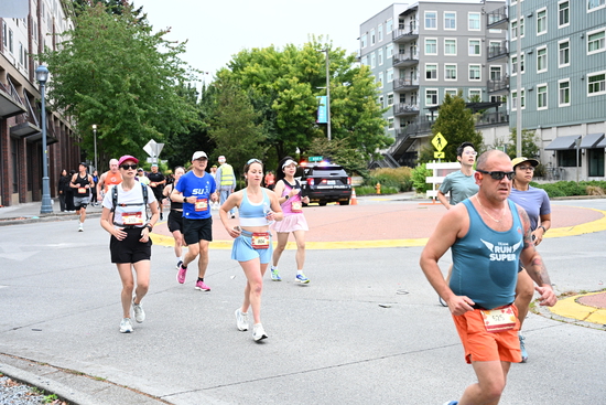 race_147339_335324_e9b3d288-52bf-47c0-abd4-e17750eef0a6.jpg