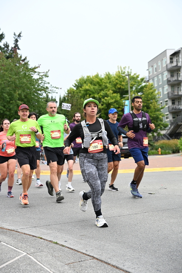 race_147339_335324_e9b3da66-d1e5-41bd-bc14-aec21c383ce7.jpg