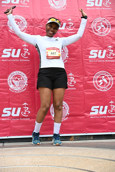 race_147339_335324_e9b3e773-e632-4898-90c9-55ae1ff7e622.jpg