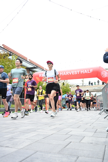 race_147339_335324_e9b419bf-e219-44a1-a4a1-2e3a6bf5253c.jpg