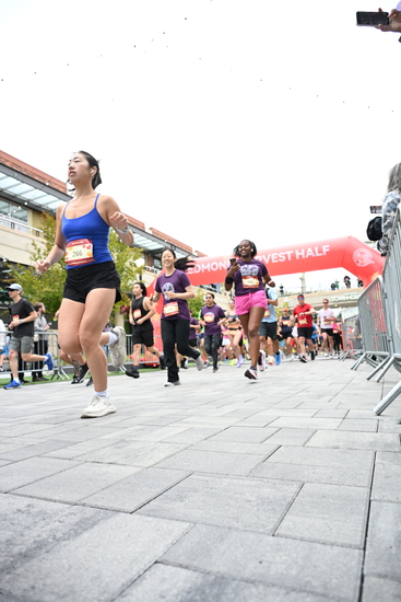 race_147339_335324_e9b44428-b978-4514-bccf-2b71dc1efdb8.jpg