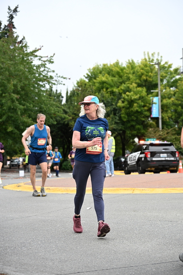 race_147339_335324_e9b4b4b4-8707-4c14-a8da-3a6b9c480a6f.jpg