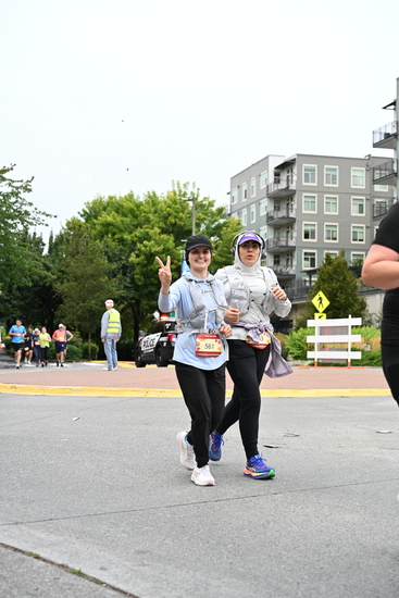 race_147339_335324_e9b4b5bb-8cbb-4d88-8d52-000ea9c61041.jpg