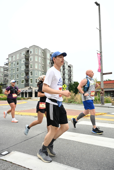 race_147339_335324_e9b4db7e-5afe-497d-9452-f0d48aa891b6.jpg