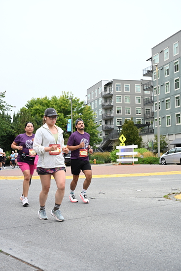 race_147339_335324_e9b4dbe8-60ce-4d10-9c44-803e47cde86b.jpg