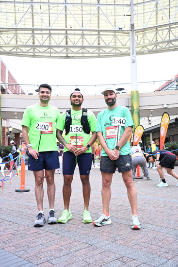 race_147339_335324_e9b4e85f-711f-4996-885e-031e57df7043.jpg
