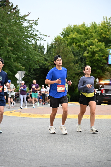 race_147339_335324_e9b5271f-e9ea-421a-ba70-d71bd135d686.jpg
