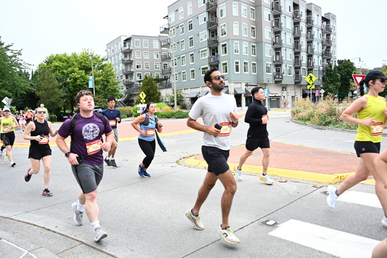 race_147339_335324_e9b545e9-9632-42dc-8462-f270d609bda3.jpg