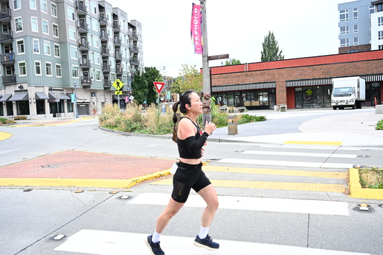 race_147339_335324_e9b55532-fc3c-4dab-b11e-071bf3851887.jpg