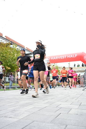 race_147339_335324_e9b5668d-1d58-475c-b4d4-57e645262024.jpg