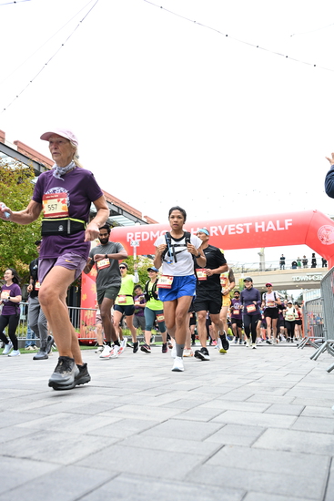 race_147339_335324_e9b57b2f-3391-4cde-b0a4-34a2da1a2ce8.jpg