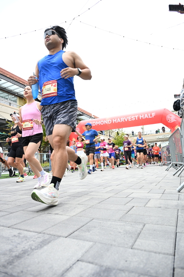 race_147339_335324_e9b5fce6-2a66-4ec5-b46f-6647c8bab4b1.jpg