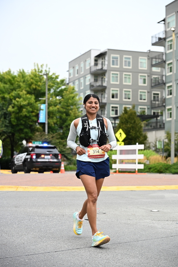 race_147339_335324_e9b61c14-ac44-45f1-b09c-36ac821aabcd.jpg
