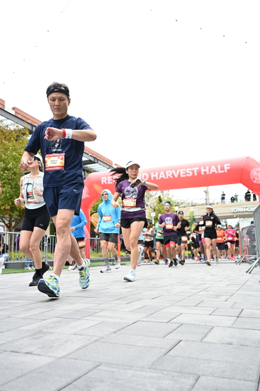 race_147339_335324_e9b63c86-3cf0-4c23-a2a7-1cfe9ba015f2.jpg