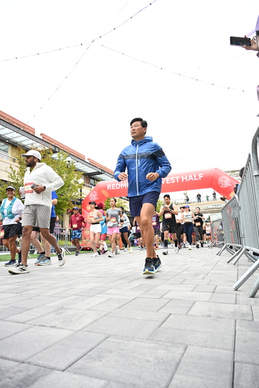race_147339_335324_e9b653a5-24f7-482a-b7aa-103ce25a2b00.jpg