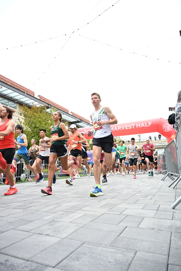 race_147339_335324_e9b66ca7-a39f-47de-a16f-c2717125f6c6.jpg