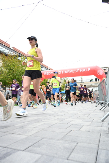 race_147339_335324_e9b6b4a7-0c54-47a8-bb55-b2284badc0fc.jpg