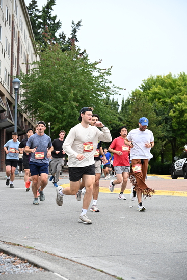 race_147339_335324_e9b6ee1d-ff85-4bd6-b8e1-e1e3e9982905.jpg