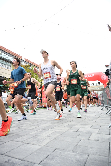 race_147339_335324_e9b78c79-4f57-4925-a0a2-7c07964bb80b.jpg