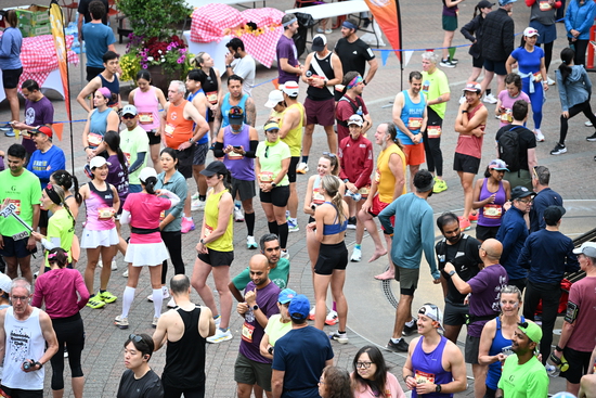 race_147339_335324_e9b7b927-554a-42a6-8c2c-ee8544f47c54.jpg