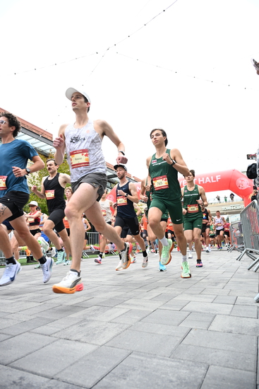 race_147339_335324_e9b7cdc5-7f6e-4d32-bec5-8120da6ec87d.jpg
