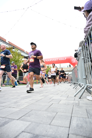 race_147339_335324_e9b7d1ed-9636-4583-a870-f625706d86d1.jpg