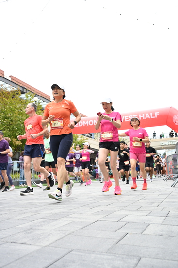 race_147339_335324_e9b7e842-18b8-481b-95c3-b94d506db034.jpg