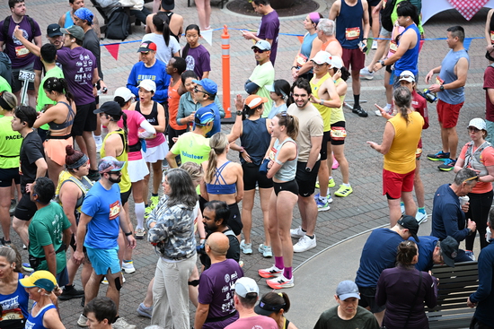 race_147339_335324_e9b7eff6-1bb7-4fce-a9f9-911218a62a7d.jpg