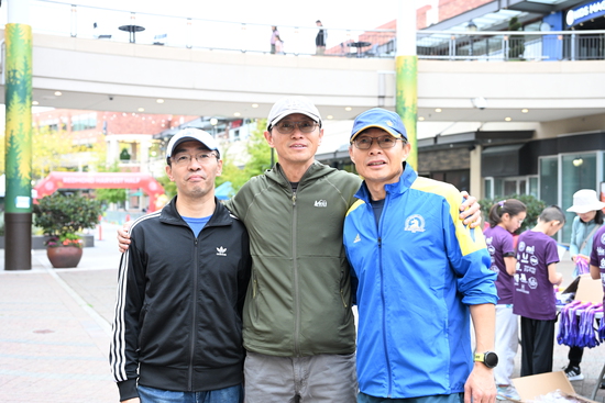 race_147339_335324_e9b8277b-92cc-49fb-988a-cb2d87ec31ed.jpg