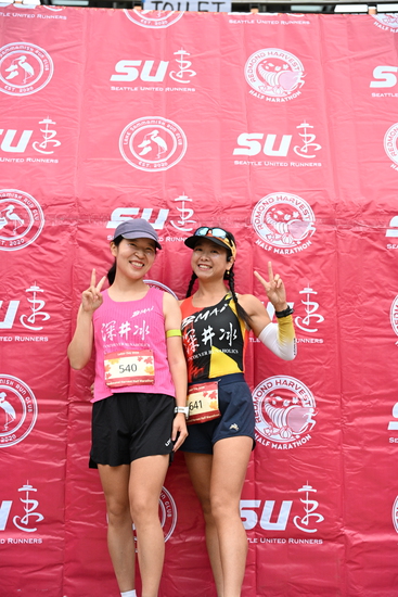 race_147339_335324_e9b82ce5-da14-4e4a-adf6-b742d0e7e876.jpg