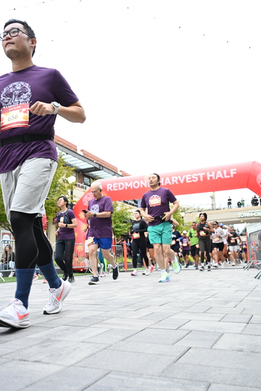race_147339_335324_e9b846a2-02d7-4f90-8443-a38387f455e6.jpg