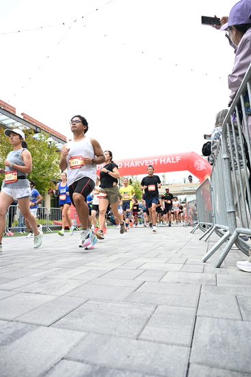 race_147339_335324_e9b84986-60b8-4041-b798-09645103e822.jpg