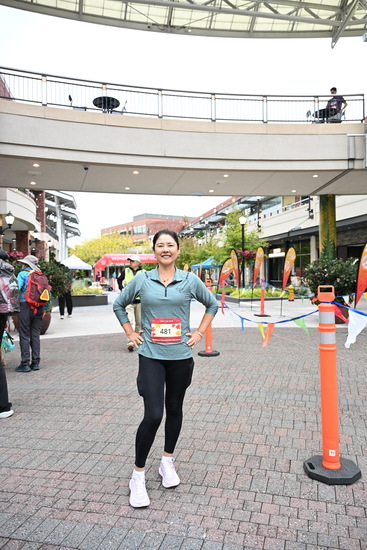 race_147339_335324_e9b8570a-c13e-4c96-8191-2c57e2cb639c.jpg