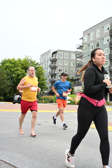 race_147339_335324_e9b89c30-34b7-401b-9964-1294b210f2d3.jpg