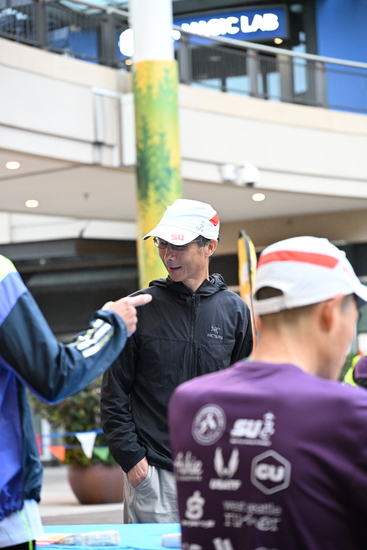 race_147339_335324_e9b8b341-3d33-40e9-b057-57cd7612c237.jpg